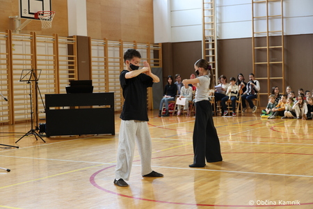 Prireditev Naš Rudolf Maister (12)